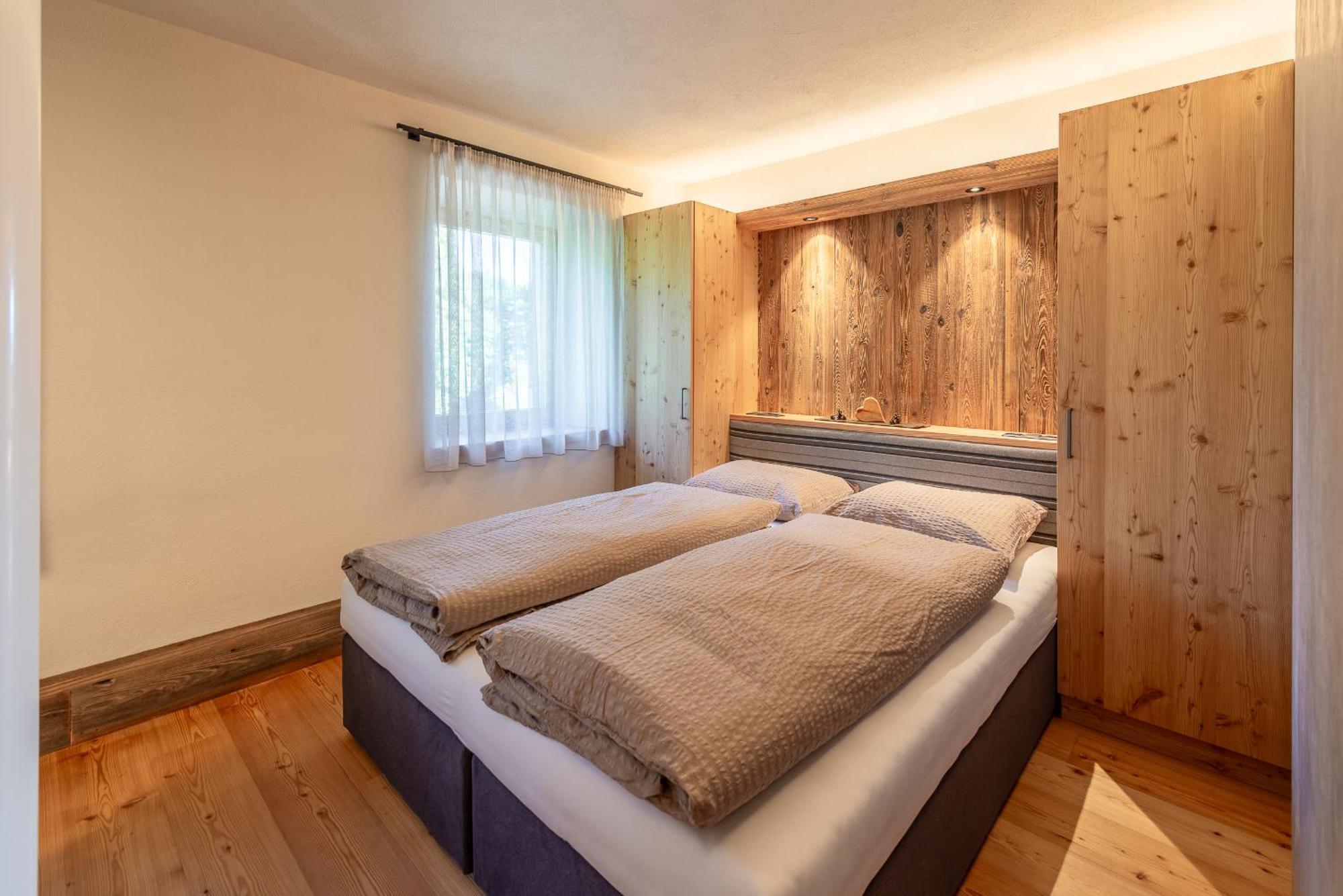 Plattner-Hof Apartman Petersberg Kültér fotó